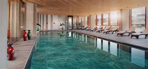 jakarta hotel amsterdam spa